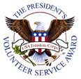 President's
