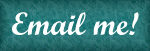 Email me