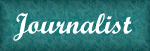 Freelance Journalist