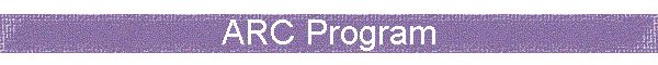 ARC Program