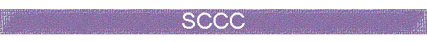 SCCC