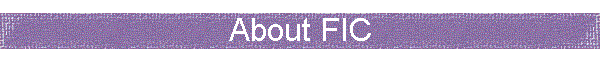 About FIC