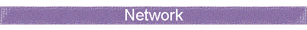 Network