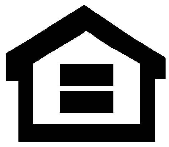 Equal Housing Opportunitiy