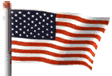 US Flag