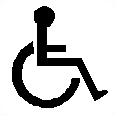 Wheel Chair