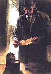 (c)1988 SERGIO MARTINEZ, USA