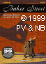 ''Sherlock Holmes n'a peur de rien (1)'' by NICHOLAS BARRAL, with PIERRE VEYS (contributed by LA SOCIETE SHERLOCK HOLMES DE FRANCE)