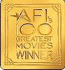American Film Institute Winner #91