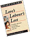 Love's Labour's Lost