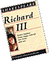 Richard III