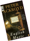 English Music