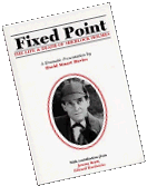 Fixed Point: The Life and Death of Sherlock Holmes
