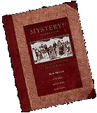 'MYSTERY!' A Celebration