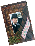 Granada Companion: Number One