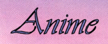 Find out about Usagi of the anime, in both the Japanese and North American Worlds.
