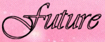 Find out about the future of Usagi's life, love, and family.