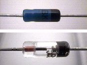 diode