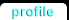 my resume & profile