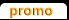 acknowledgement & favorite links
