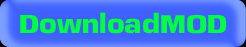 DownloadMod