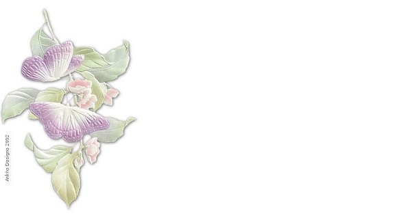Pastel