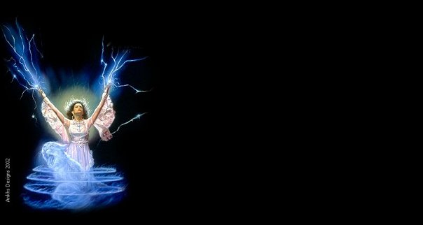 Lightning
