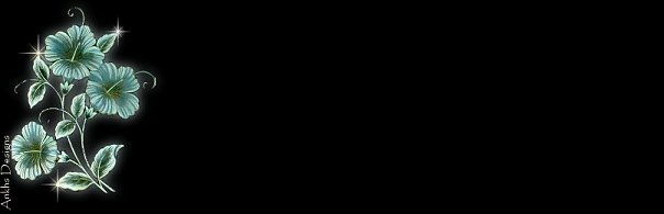 Floral 20
