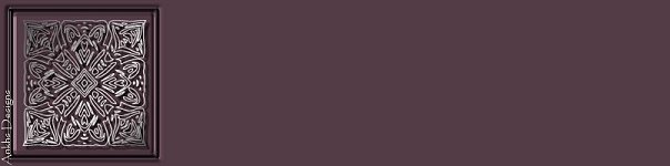 Miscellaneous 29