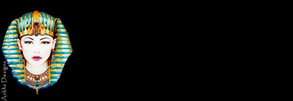 Woman 12