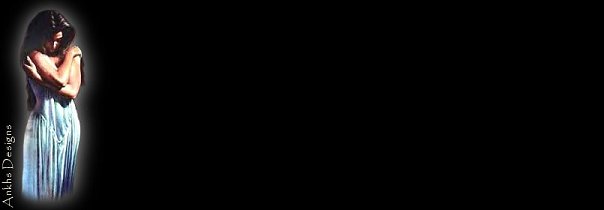 Woman 4