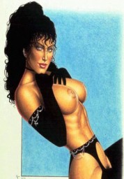 bdsm28