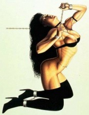 bdsm3