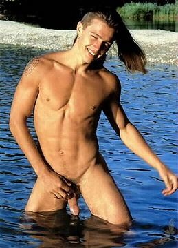 boy9
