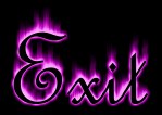 Exit