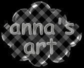 anna's art