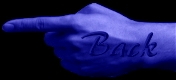 back to main