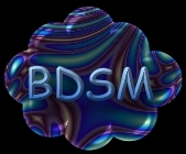 bdsm