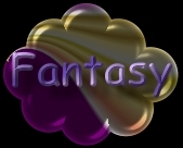 fantasy/art