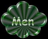 men