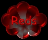 redheads