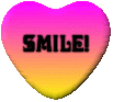 Go to Smileyface Place!