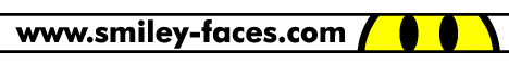 Go to www.smiley-faces.com.