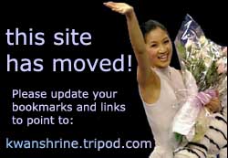 We've moved, click here to enter!