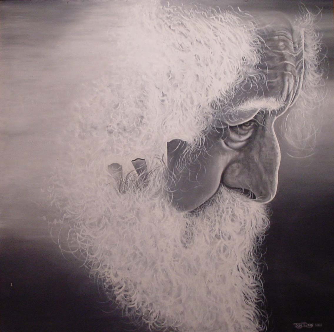 Read Plato the Mask of Socrates