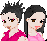 Base by ABC Dolls