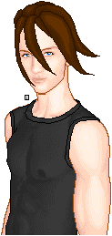 Base by Autumn Pixels