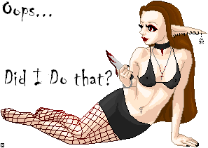 Base by Bunny Stick