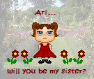 From Nika