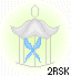 For Nika